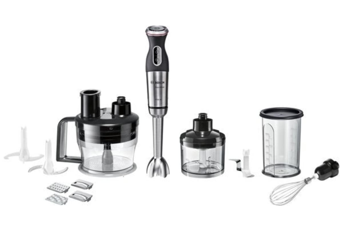 v0/productvergelijker/STAAFMIX/boschms8cm6190-2