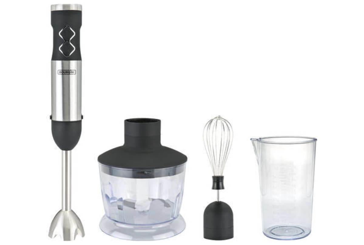 v0/productvergelijker/STAAFMIX/bourgini22200100-0
