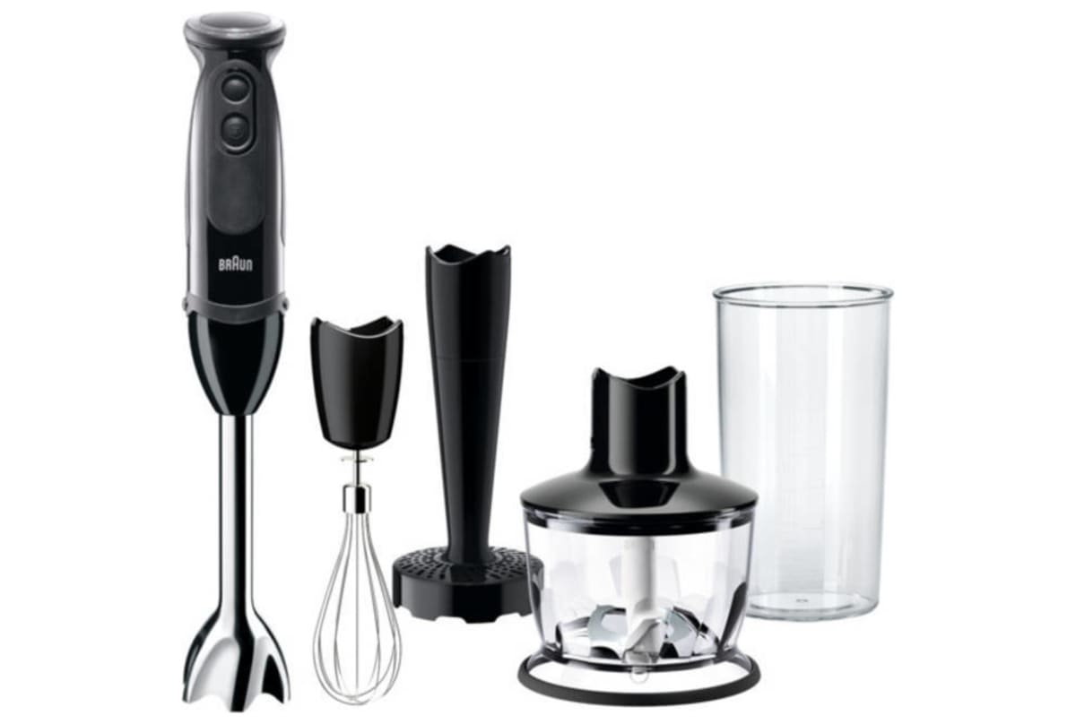 v0/productvergelijker/STAAFMIX/braunmq5237bk-0