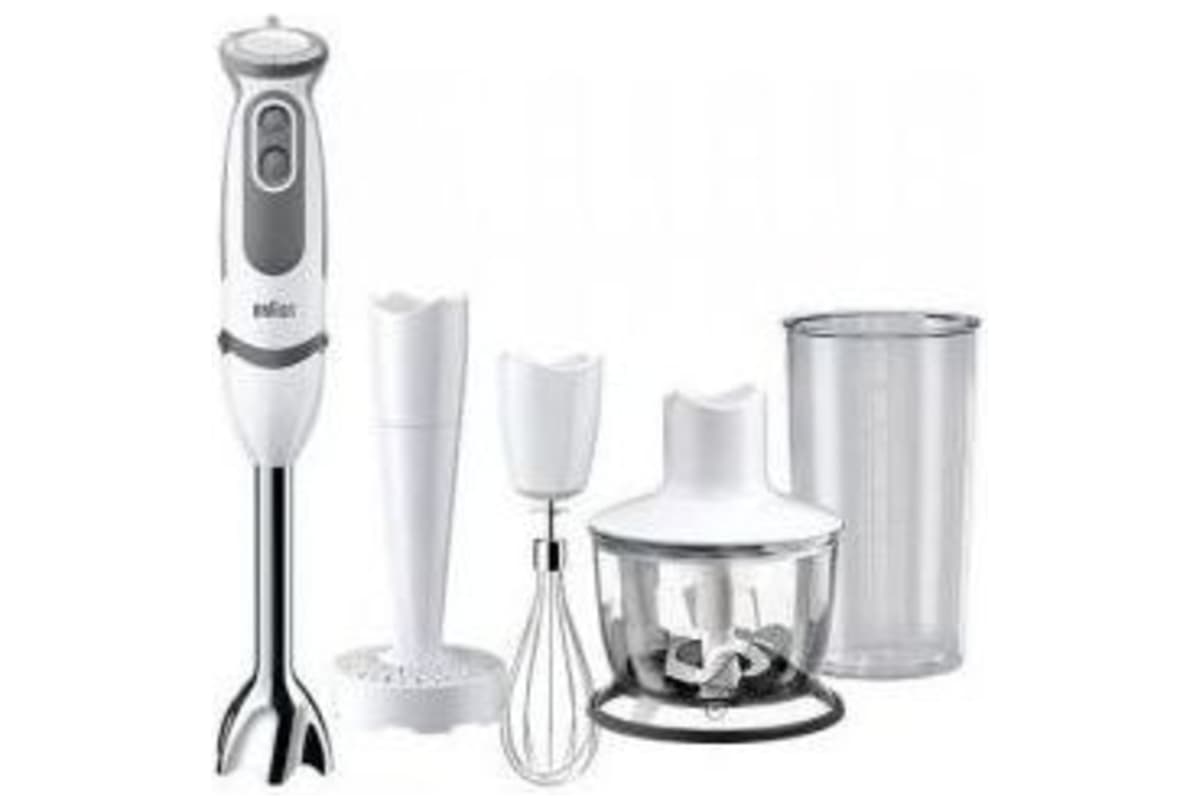 v0/productvergelijker/STAAFMIX/braunmq5237wh-0