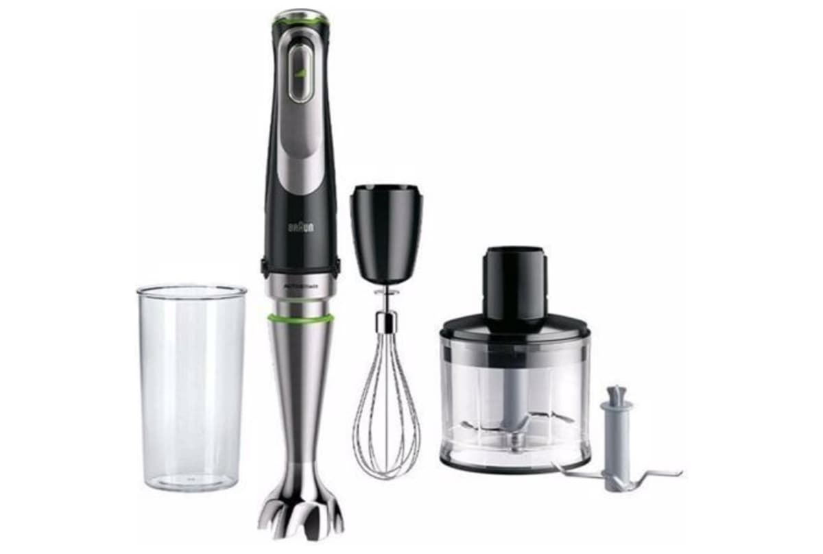 v0/productvergelijker/STAAFMIX/braunmq9135ximultiquick9-0