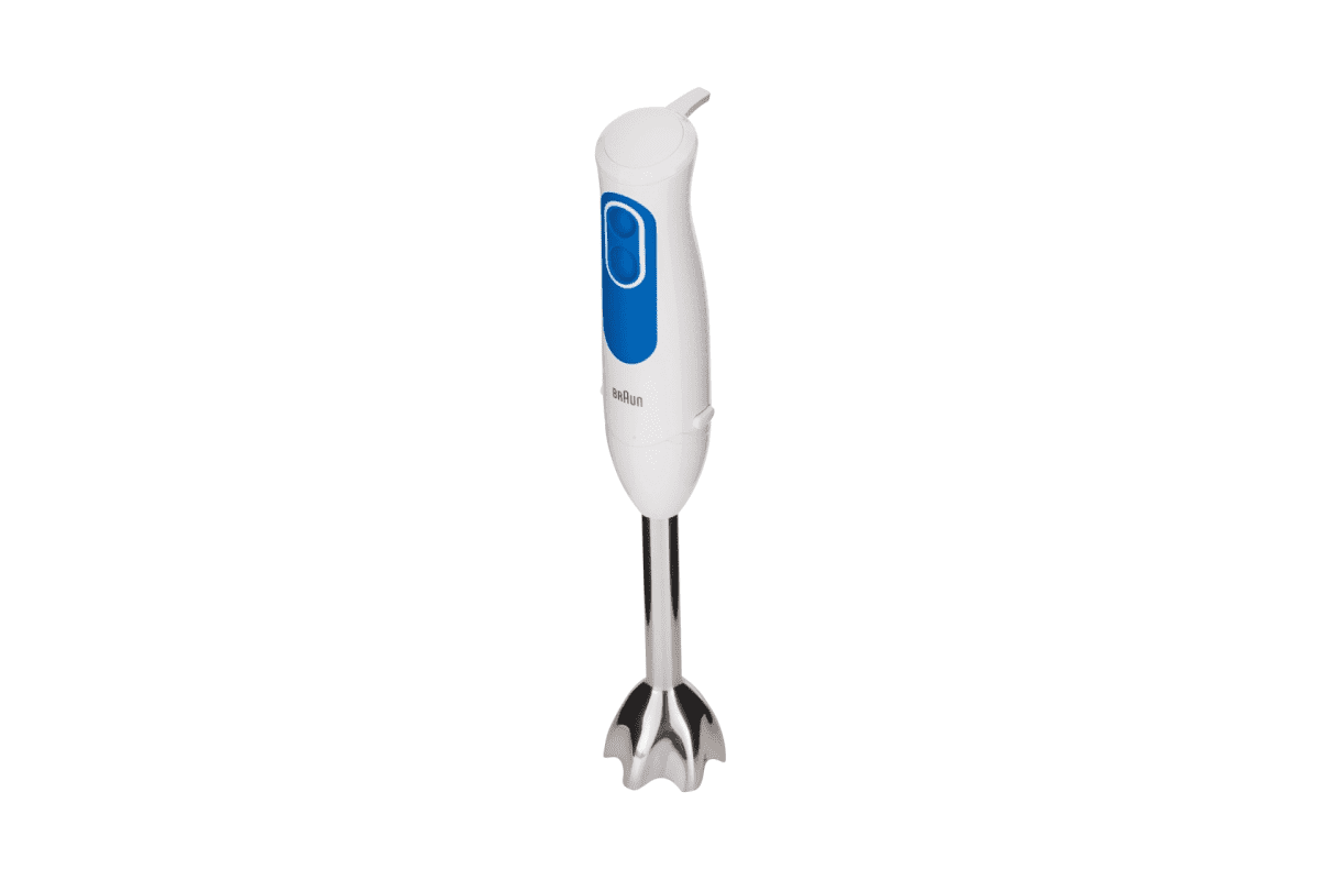 v0/productvergelijker/STAAFMIX/cb0064-02-1