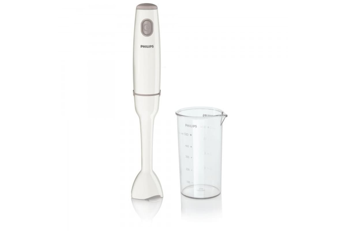 v0/productvergelijker/STAAFMIX/cb9186-01_02-0