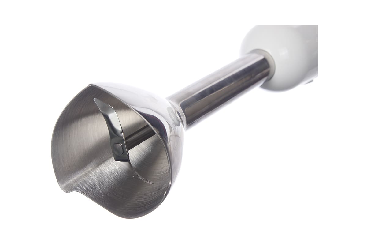 v0/productvergelijker/STAAFMIX/cb9186-01_03-2