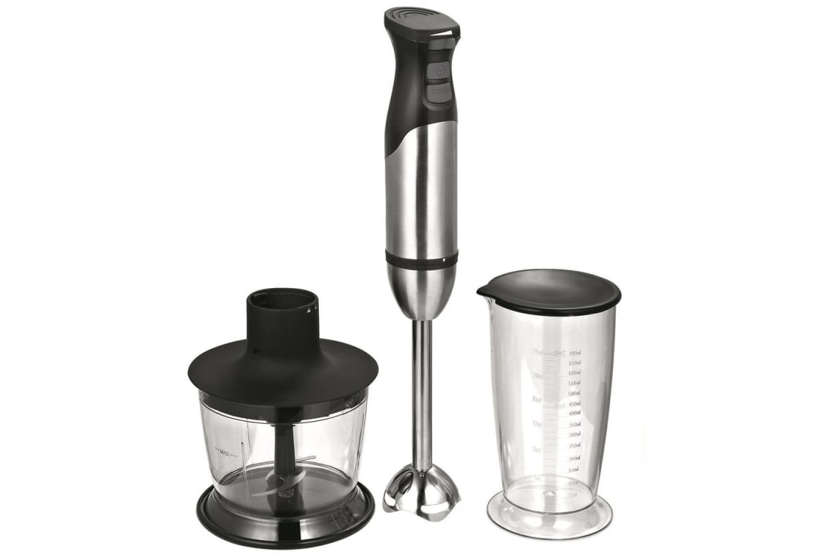 v0/productvergelijker/STAAFMIX/hemastaafmixerset-0