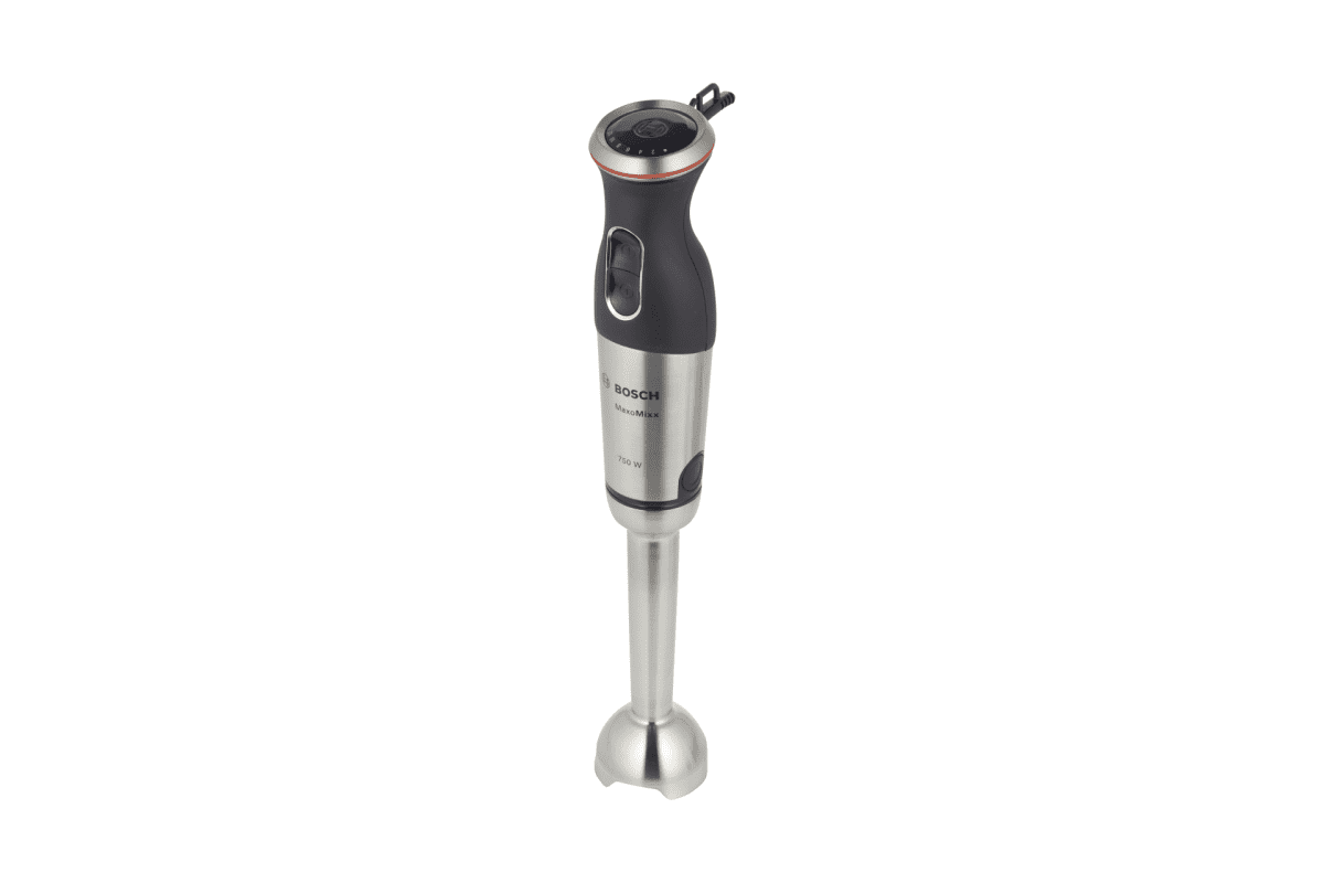 v0/productvergelijker/STAAFMIX/ic13402-0106-00_00-1