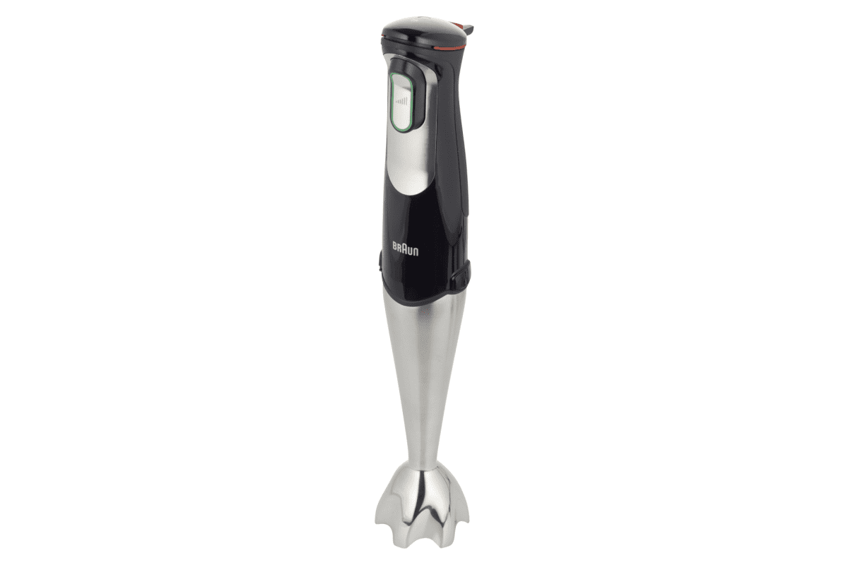 v0/productvergelijker/STAAFMIX/ic13402-0108-02_00-1