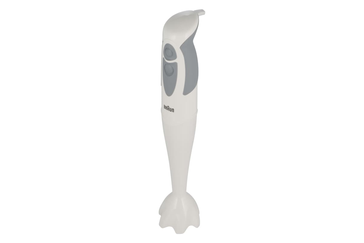 v0/productvergelijker/STAAFMIX/ic13402-0184-01_00-1