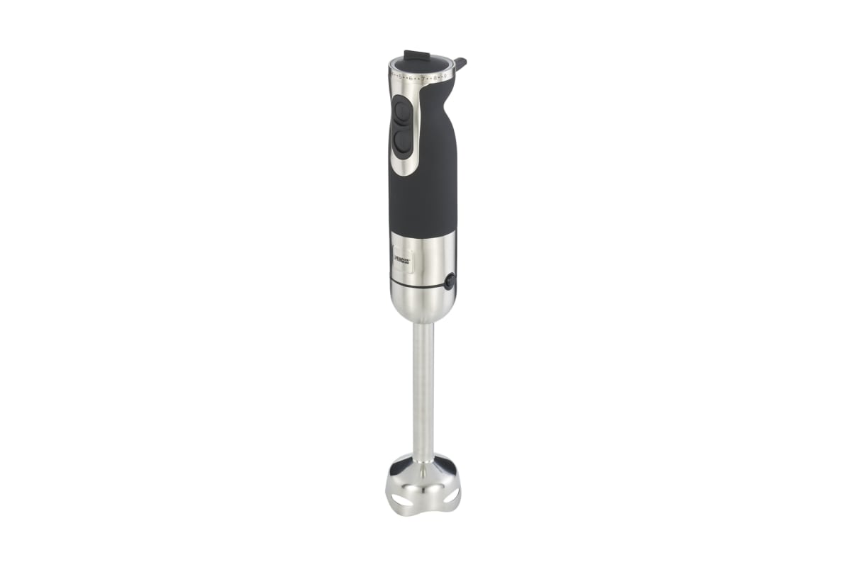 v0/productvergelijker/STAAFMIX/ic13402-0309-00_00-1