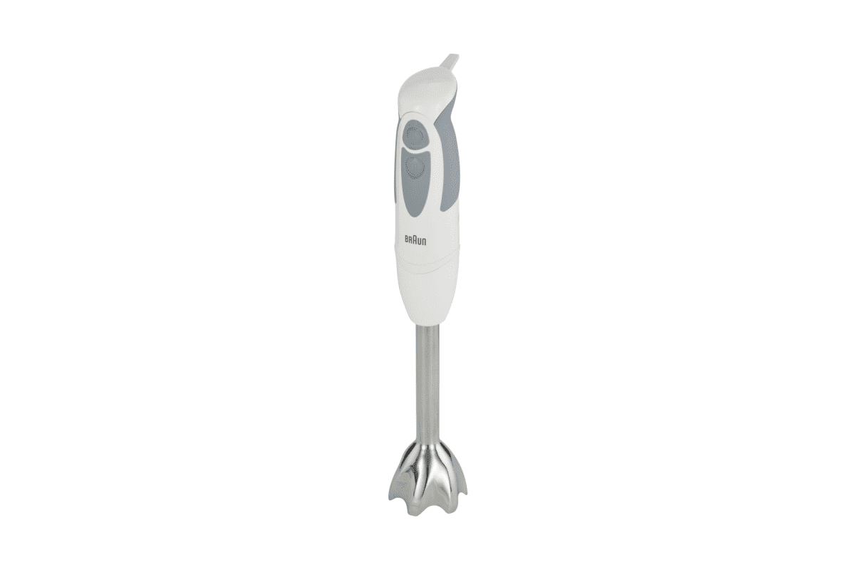 v0/productvergelijker/STAAFMIX/ic13402-0311-00_00-1