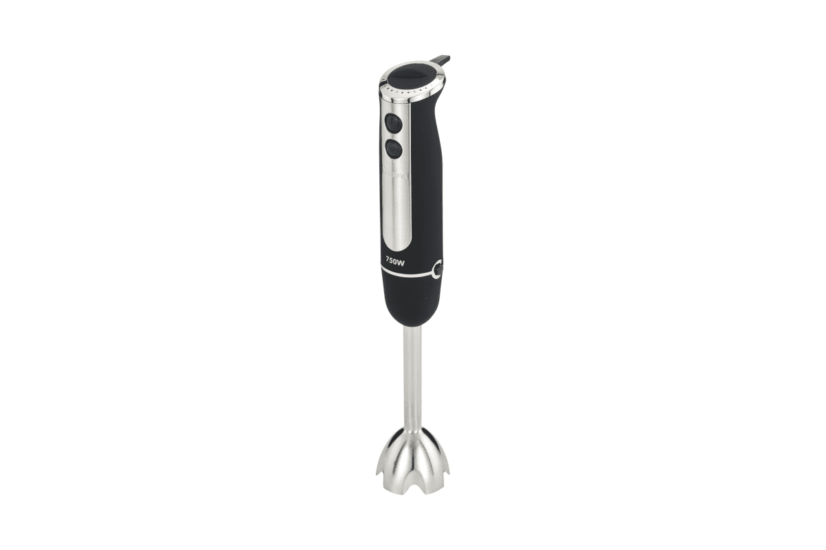 v0/productvergelijker/STAAFMIX/ic13402-0313-00_00-1