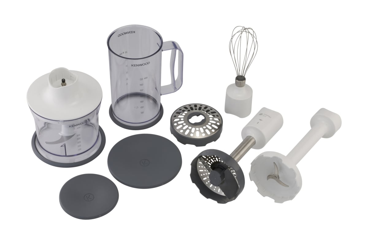 v0/productvergelijker/STAAFMIX/ic16595-0001-00_16_1-2