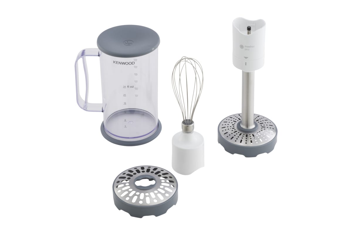 v0/productvergelijker/STAAFMIX/ic16595-0001-10_16_1-3