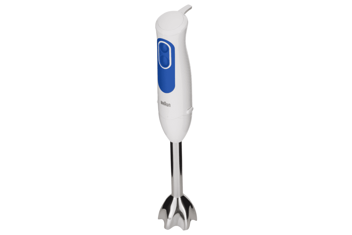 v0/productvergelijker/STAAFMIX/ic16595-0026-00-00-1