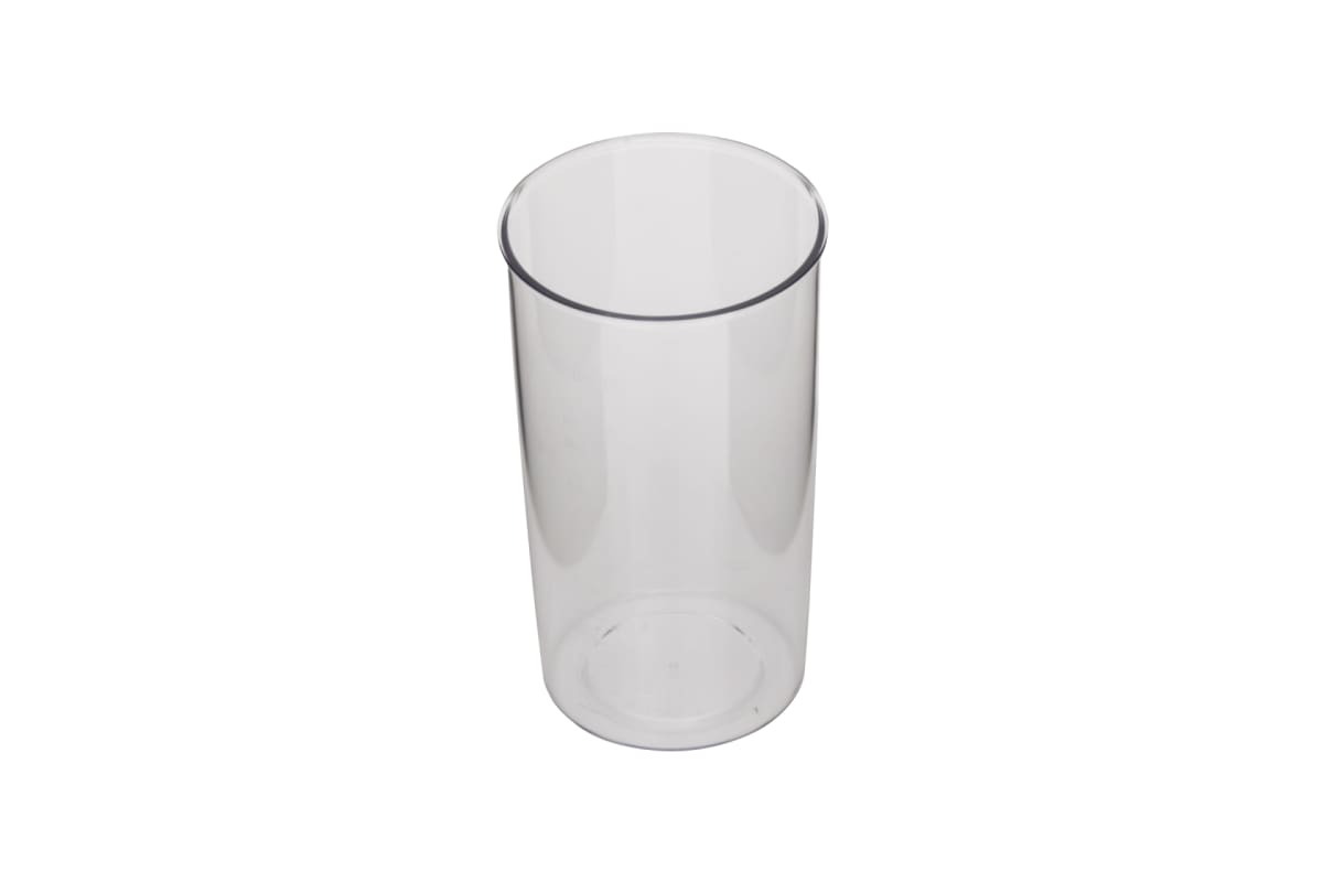 v0/productvergelijker/STAAFMIX/ic16595-0026-00-16-2