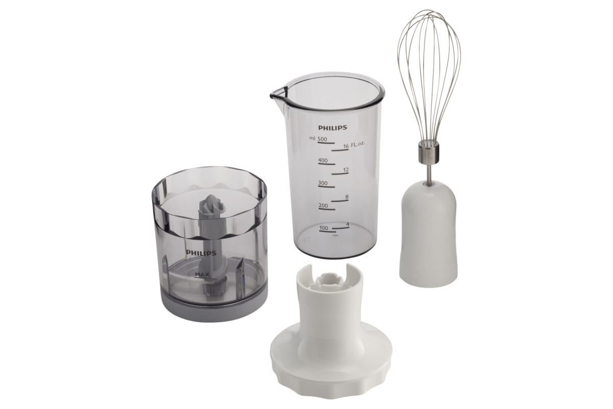 v0/productvergelijker/STAAFMIX/ic16595-0029-00-16-2