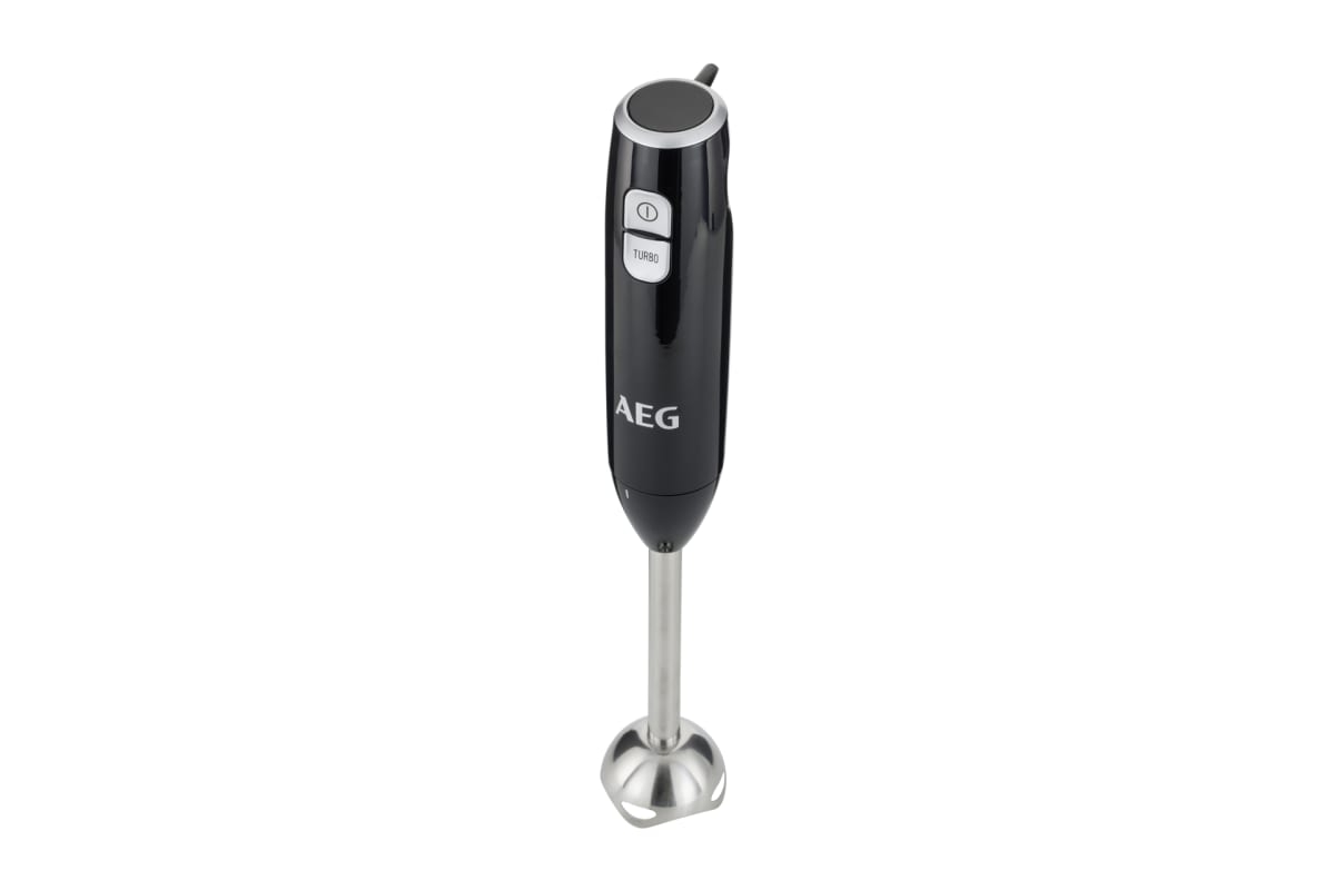 v0/productvergelijker/STAAFMIX/ic16595-0037-00_00-1