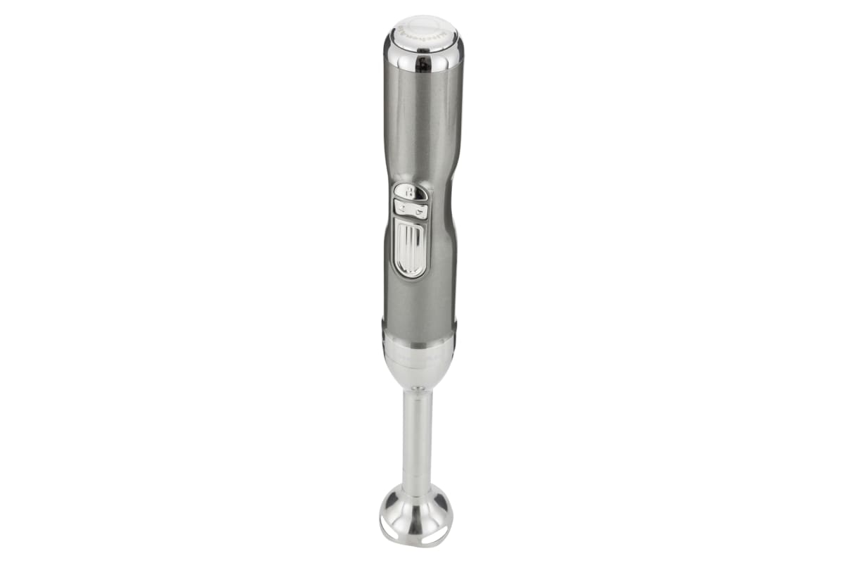 v0/productvergelijker/STAAFMIX/ic16595-0039-01_00-3