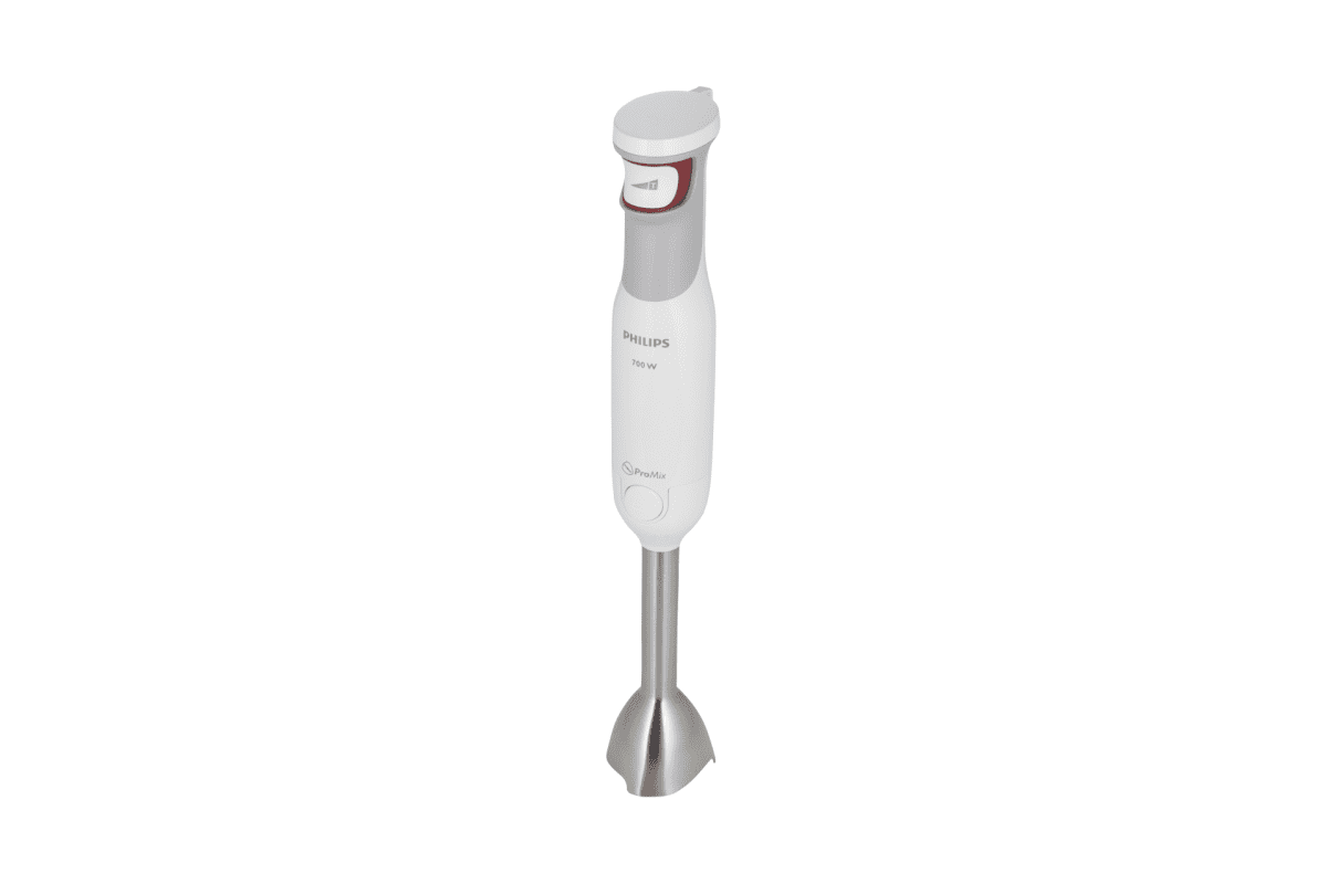 v0/productvergelijker/STAAFMIX/ic16595-0048-00_00-2