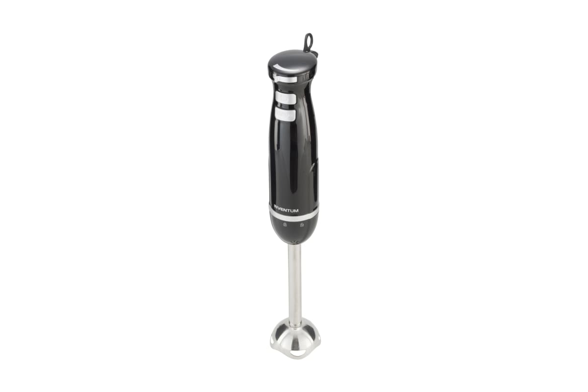 v0/productvergelijker/STAAFMIX/ic16595-0053-00_00-0