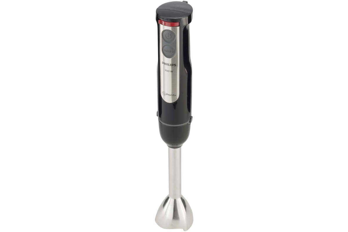 v0/productvergelijker/STAAFMIX/ic16595-0054-10_00-2