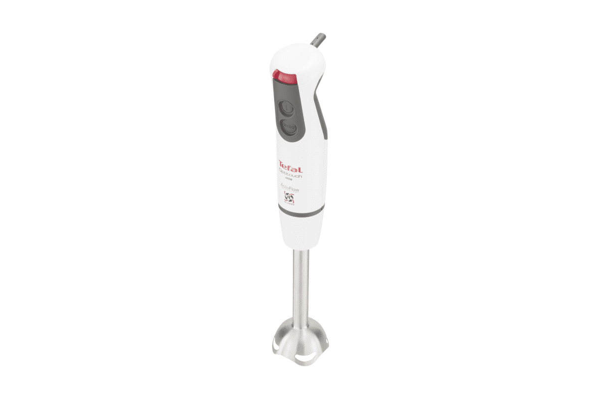 v0/productvergelijker/STAAFMIX/ic16595-0056-00_00-2