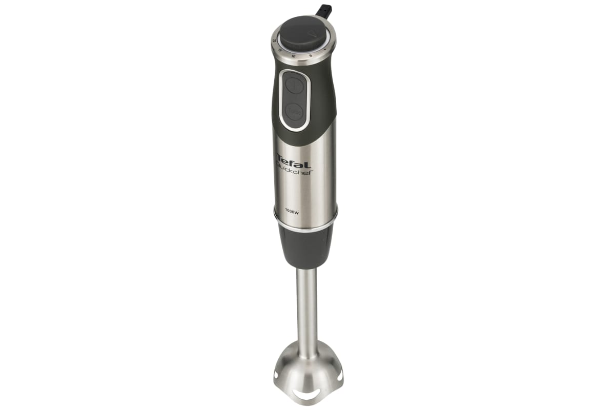 v0/productvergelijker/STAAFMIX/ic16595-0100-00_00-1