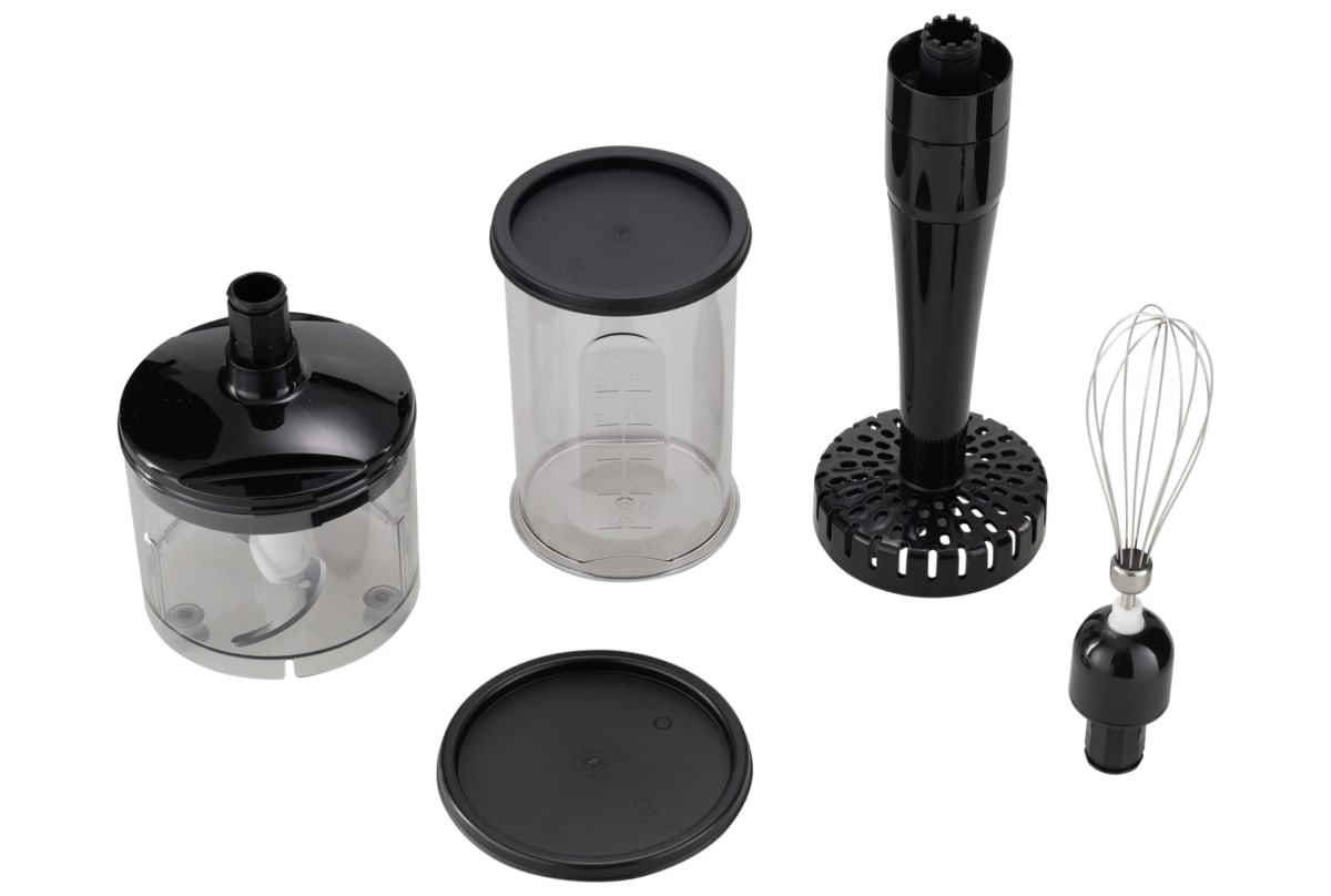 v0/productvergelijker/STAAFMIX/ic16595-0148-00_16-2