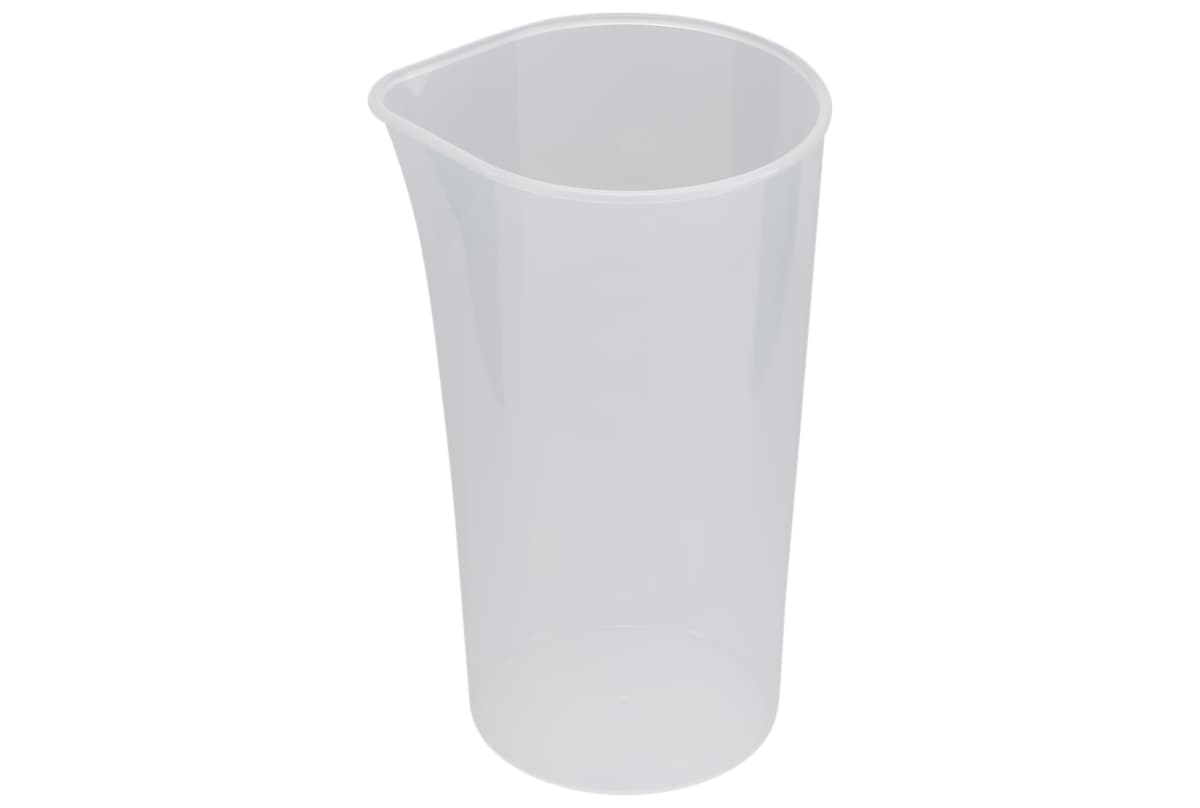 v0/productvergelijker/STAAFMIX/ic16595-0150-00_16-2