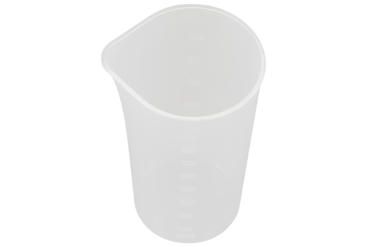 v0/productvergelijker/STAAFMIX/ic16595-0150-10_16-2