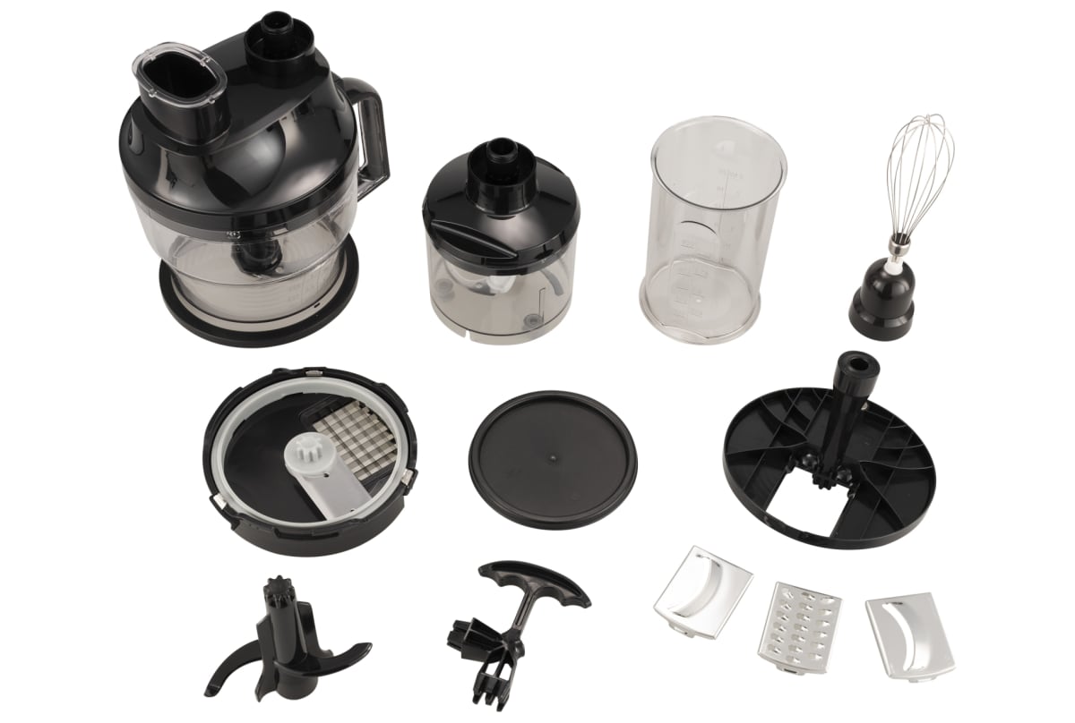 v0/productvergelijker/STAAFMIX/ic16595-0158-00_16-2