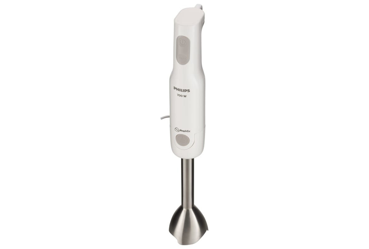 v0/productvergelijker/STAAFMIX/ic16595-0159-00_00-1