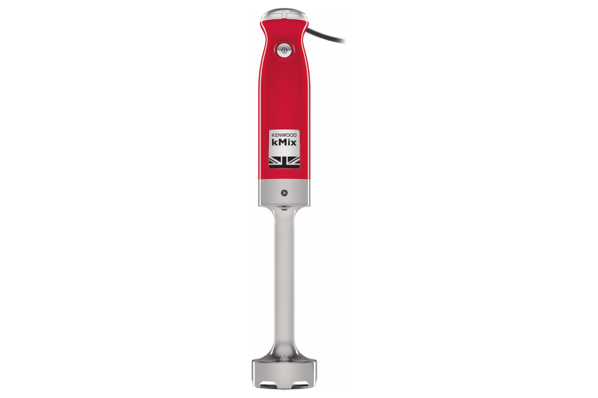 v0/productvergelijker/STAAFMIX/kenwoodrd2-2