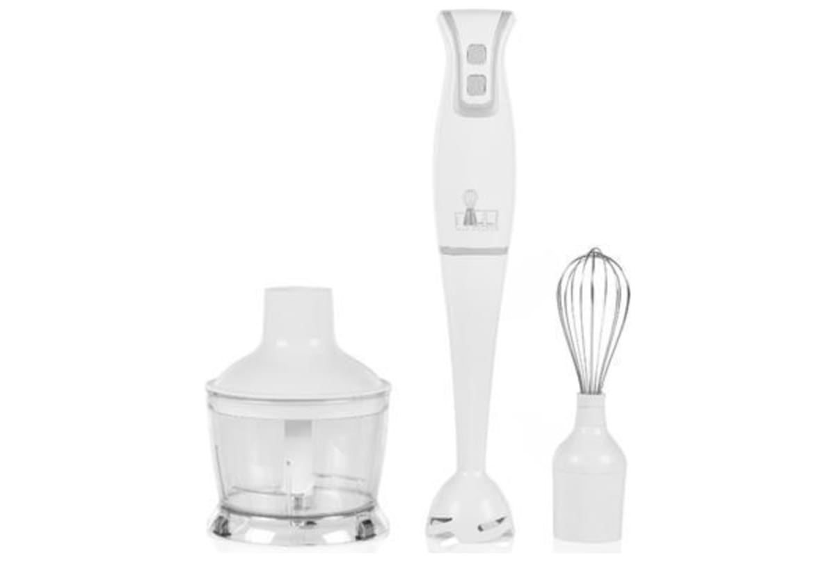v0/productvergelijker/STAAFMIX/pd-8708_2-0
