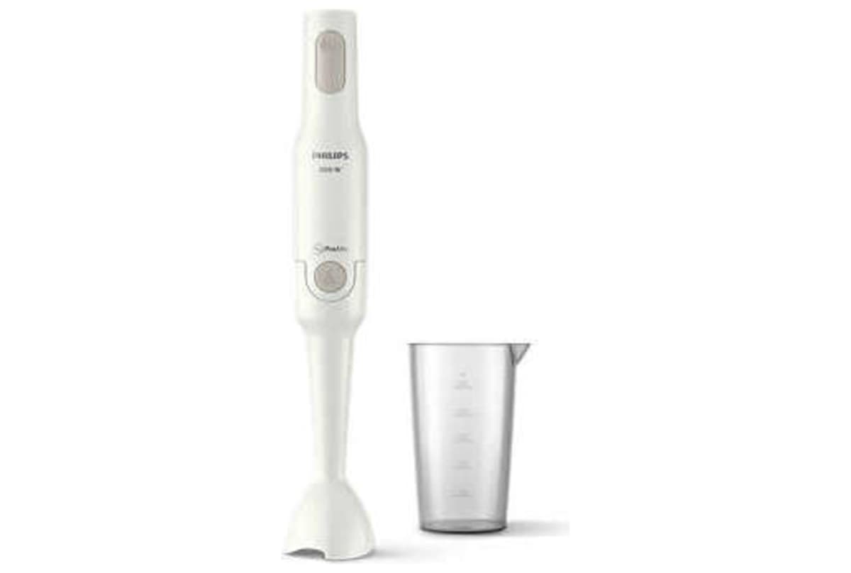 v0/productvergelijker/STAAFMIX/philipshr2531-0