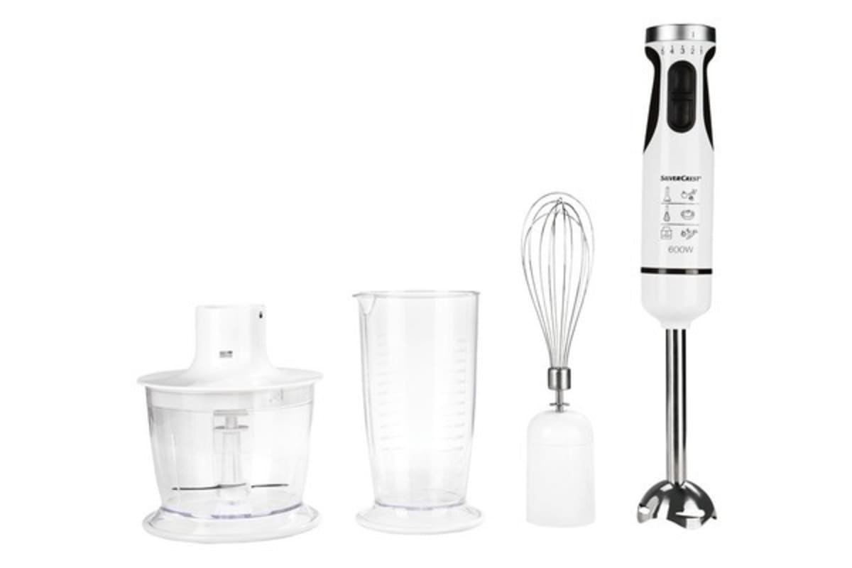 v0/productvergelijker/STAAFMIX/silvercreststaafmixer100252372001-0