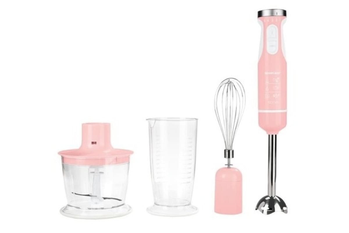 v0/productvergelijker/STAAFMIX/silvercreststaafmixer100252372002-0