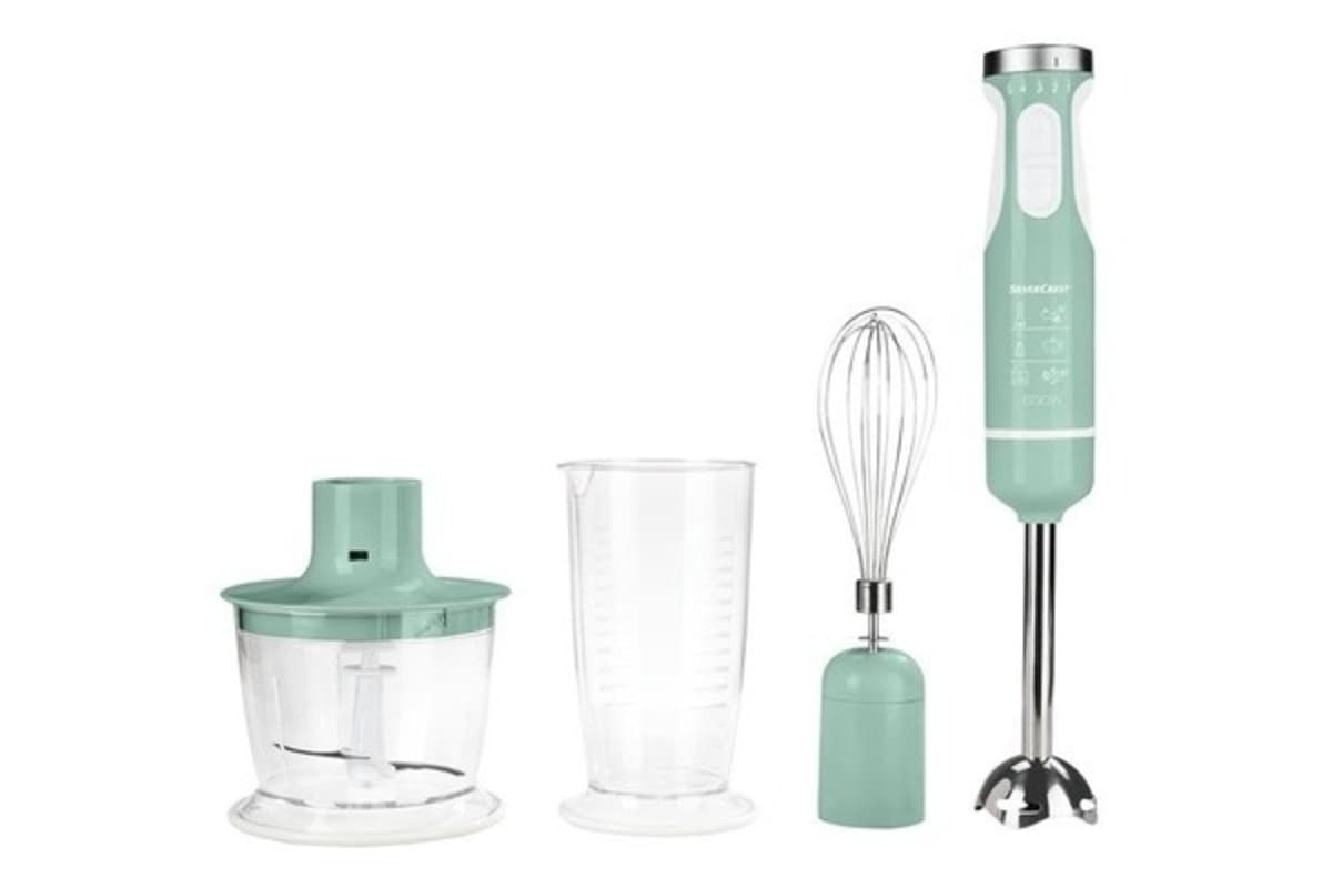 v0/productvergelijker/STAAFMIX/silvercreststaafmixer100252372003-0