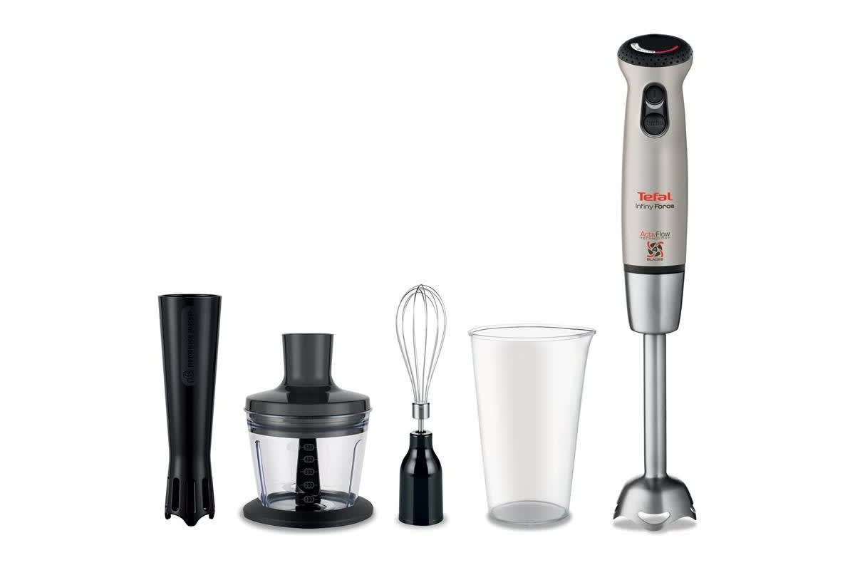 v0/productvergelijker/STAAFMIX/tefal-hb866-infinity-force-premium-staafmixer-0