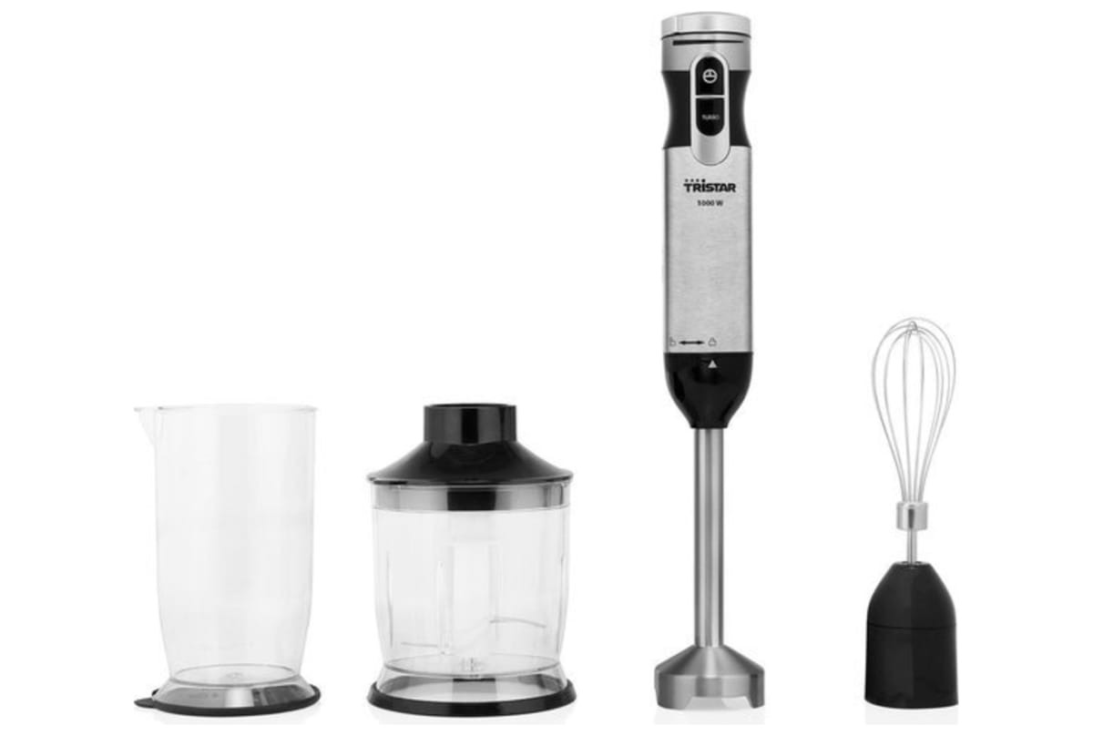 v0/productvergelijker/STAAFMIX/tristarmx-4829-0