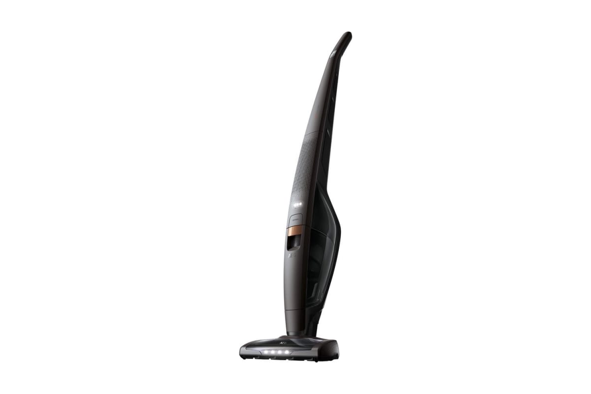 v0/productvergelijker/STEELSTOFZNIEUW/aegcx-8-2-95gm-0