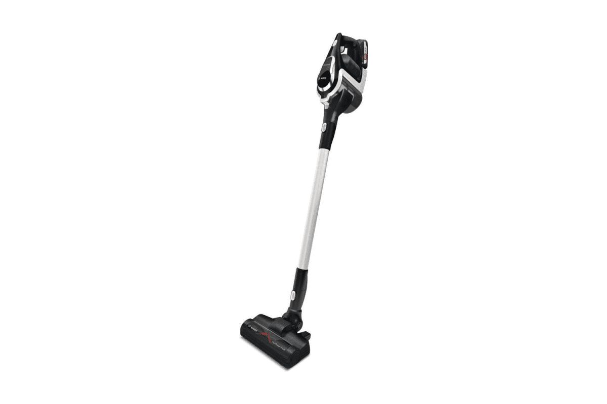 v0/productvergelijker/STEELSTOFZNIEUW/boschbbs1114unlimite-0