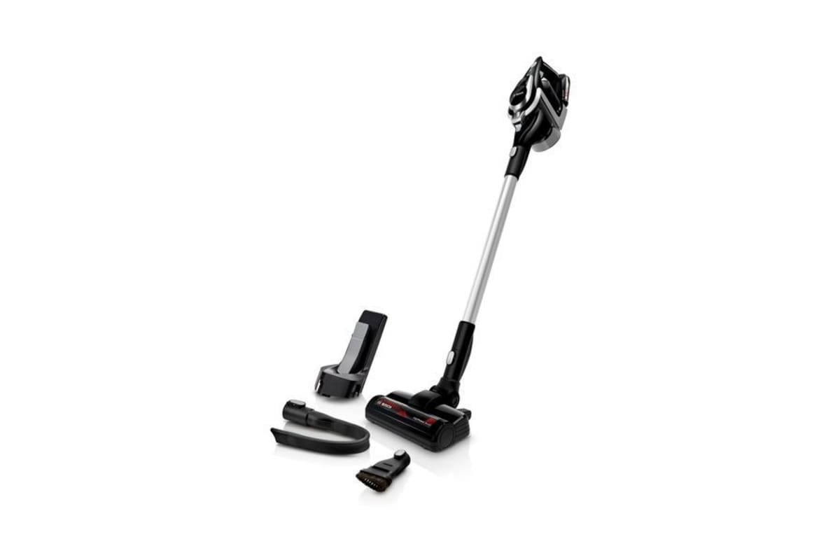 v0/productvergelijker/STEELSTOFZNIEUW/boschbbs811pck-0