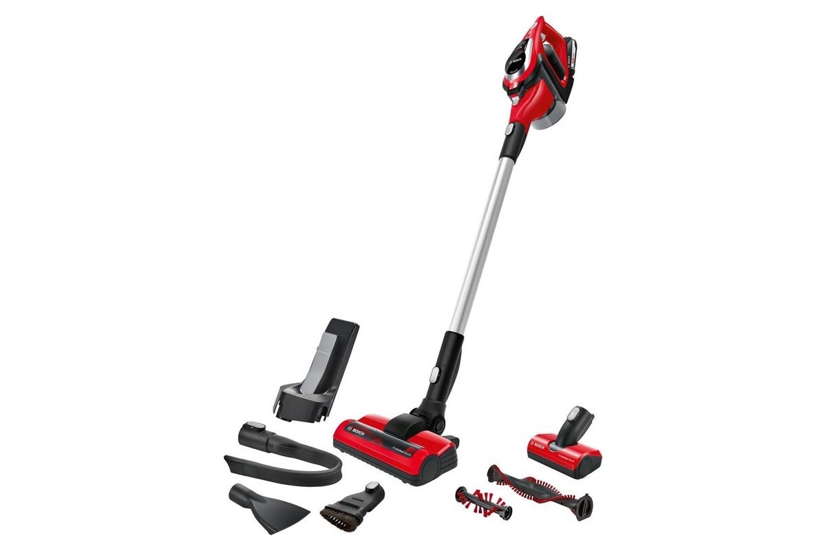 v0/productvergelijker/STEELSTOFZNIEUW/boschbbs81petm-0