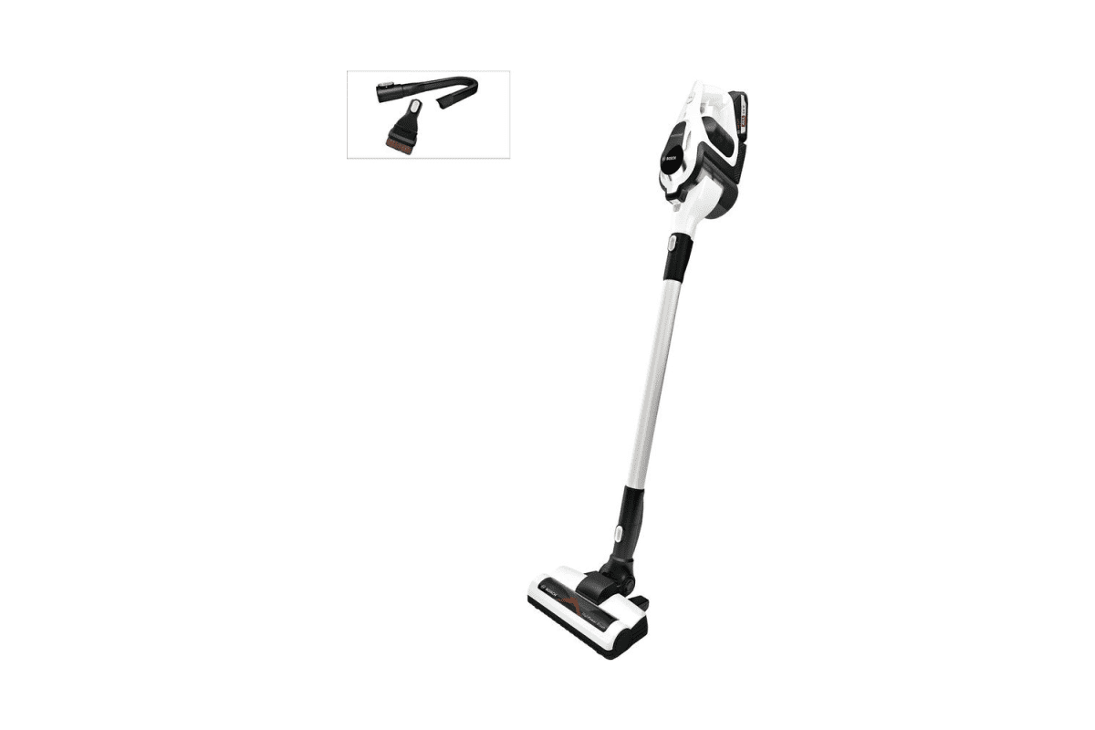 v0/productvergelijker/STEELSTOFZNIEUW/boschbcs1allunlimited-0