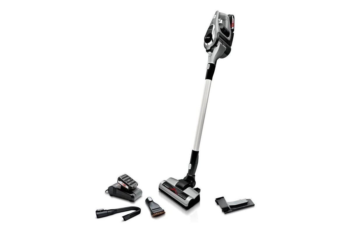 v0/productvergelijker/STEELSTOFZNIEUW/boschbcs1ultdunlimited-0