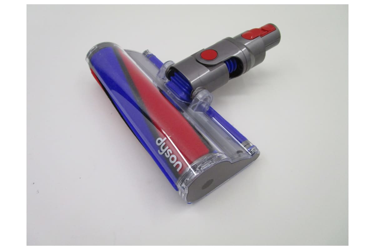 v0/productvergelijker/STEELSTOFZNIEUW/ic16049-0001-00_10-1