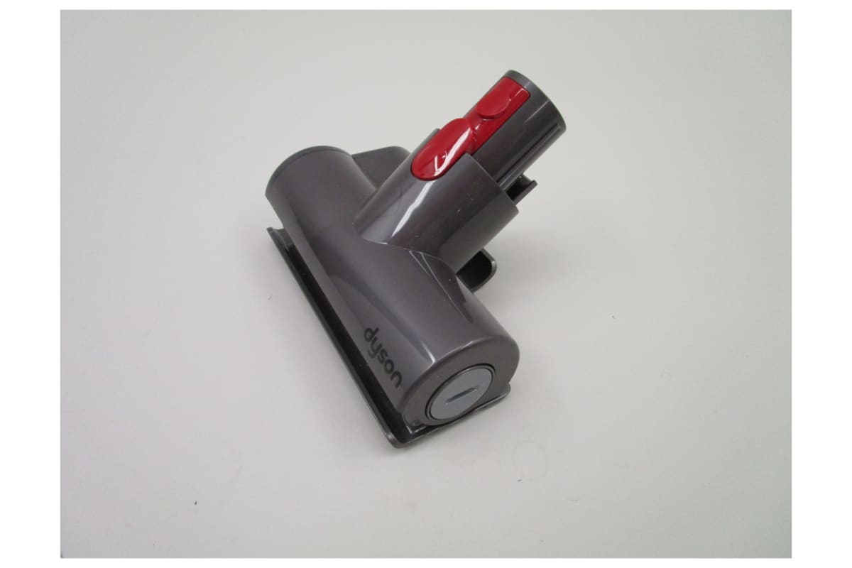 v0/productvergelijker/STEELSTOFZNIEUW/ic16049-0001-00_12-2