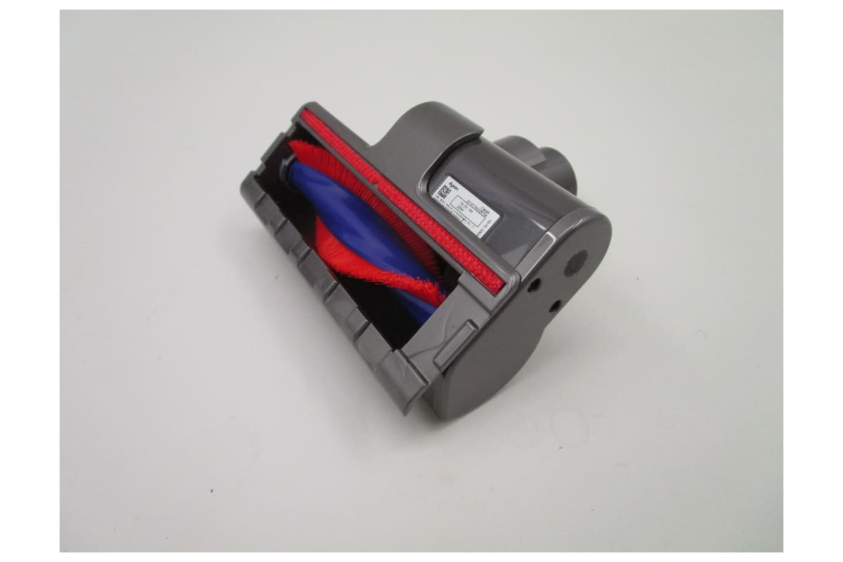 v0/productvergelijker/STEELSTOFZNIEUW/ic16049-0001-00_13-3