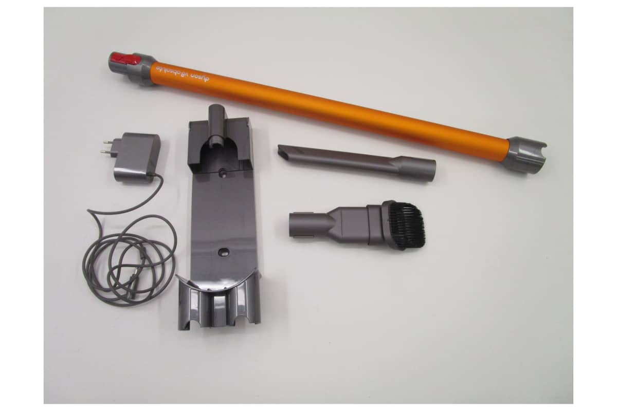 v0/productvergelijker/STEELSTOFZNIEUW/ic16049-0001-00_16-4